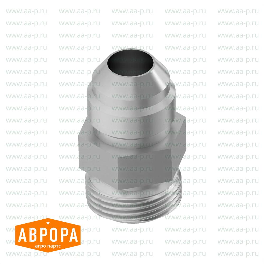 R27237 ФИТИНГ